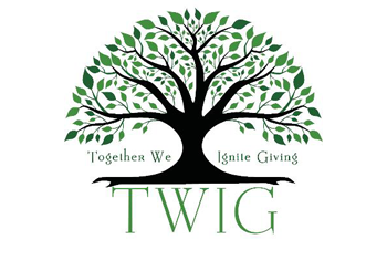 CallOut_3_Twig-Giving-Logo