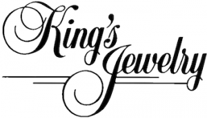 King’s Jewelry