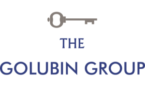 The Golubin Group