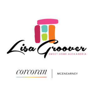 Lisa Groover